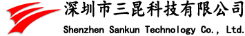 深圳市草莓视频黄色在线观看科技有限公司